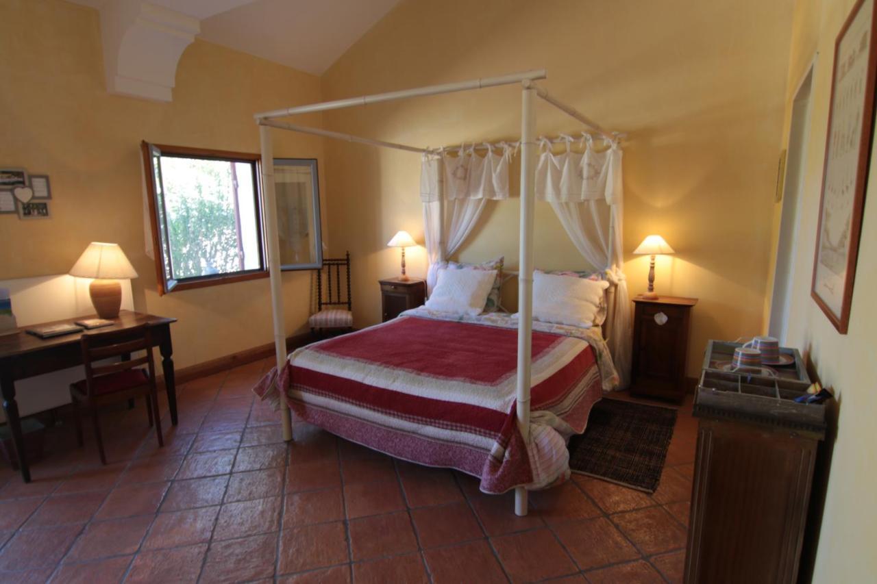 Domaine De La Queyssie Bed & Breakfast Saussignac ภายนอก รูปภาพ