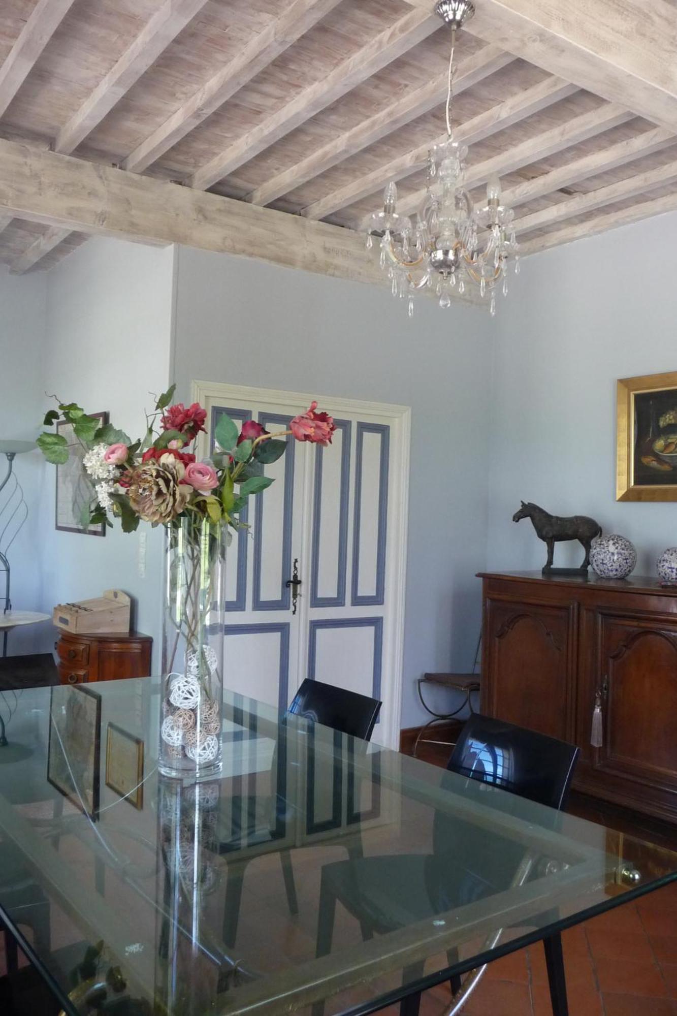 Domaine De La Queyssie Bed & Breakfast Saussignac ภายนอก รูปภาพ